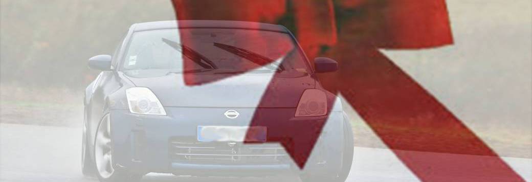 Bon cadeau essai libre drift