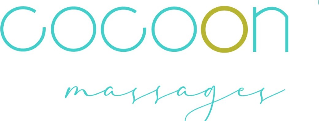 bon cadeau massage Signature