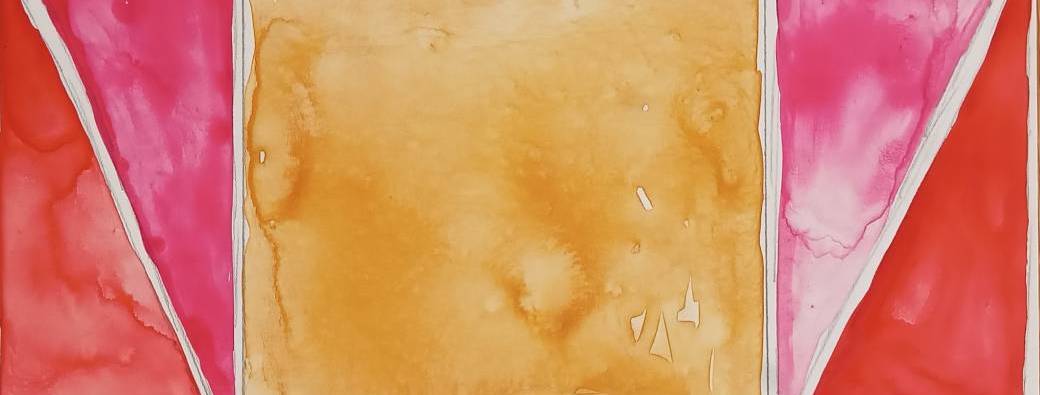 BON CADEAU Mes ateliers créatifs