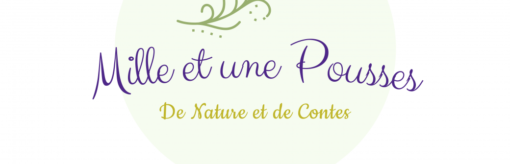 Bons cadeaux nature " Mes moments nature"