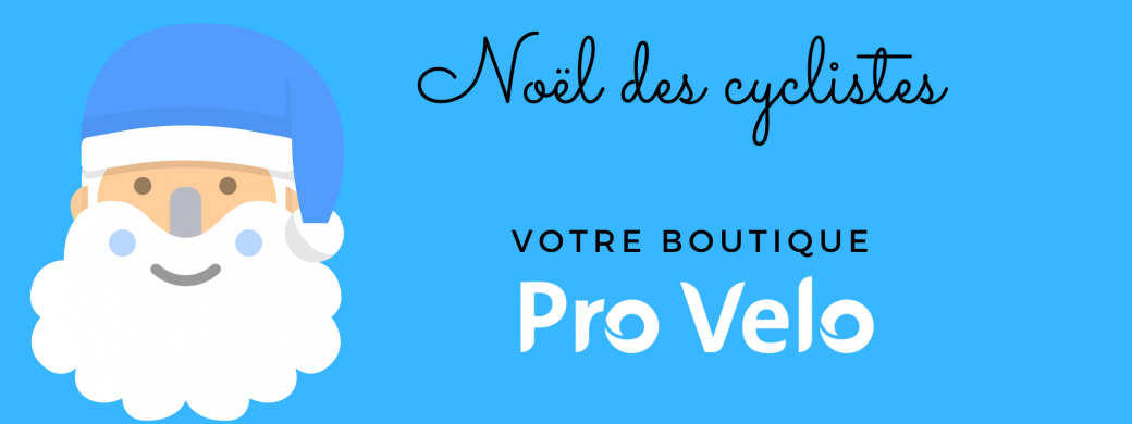 Bon cadeau Noël Brabant wallon