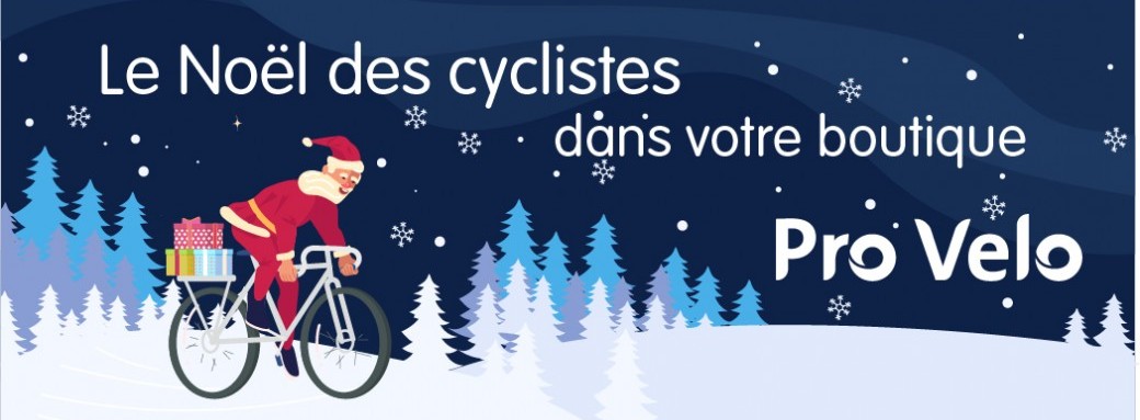 Bon cadeau Noël Namur-Gembloux