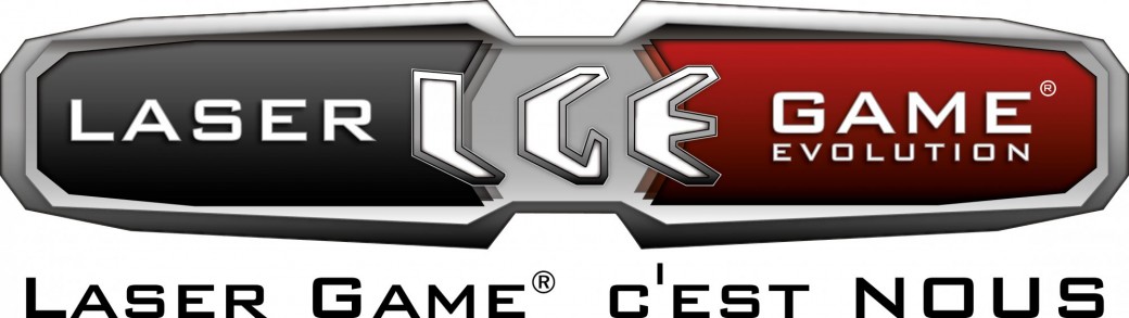 Noël 2021 avec Laser Game Evolution 