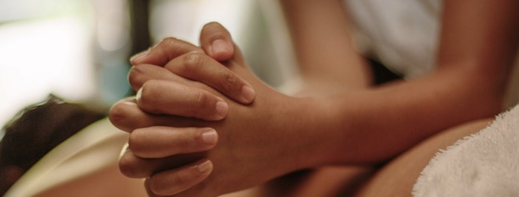 BONS CADEAUX YOGA & MASSAGES À MARSEILLE