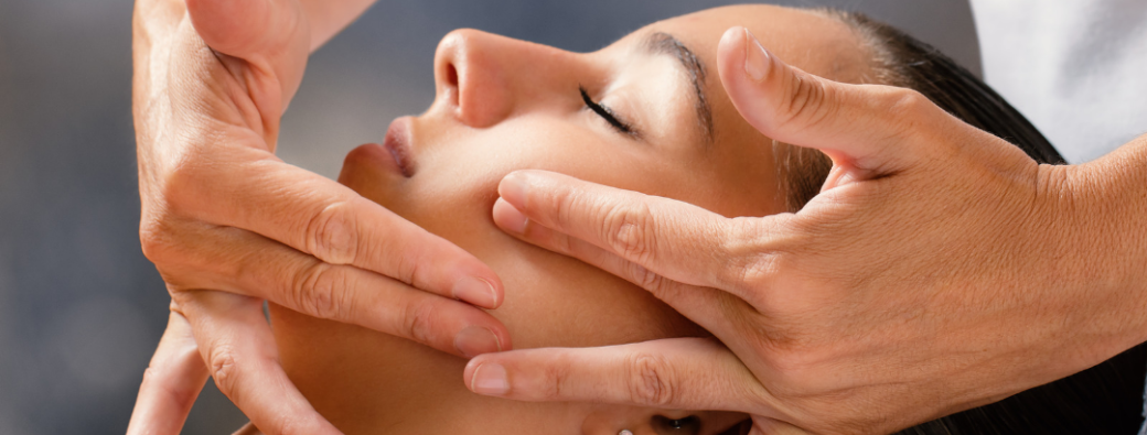 Massages 