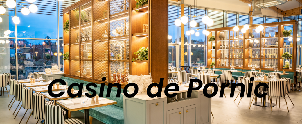 Bon cadeau Restaurant LE TREFLE 
