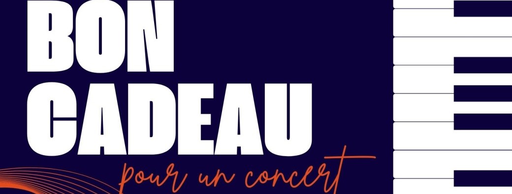 Carte cadeau