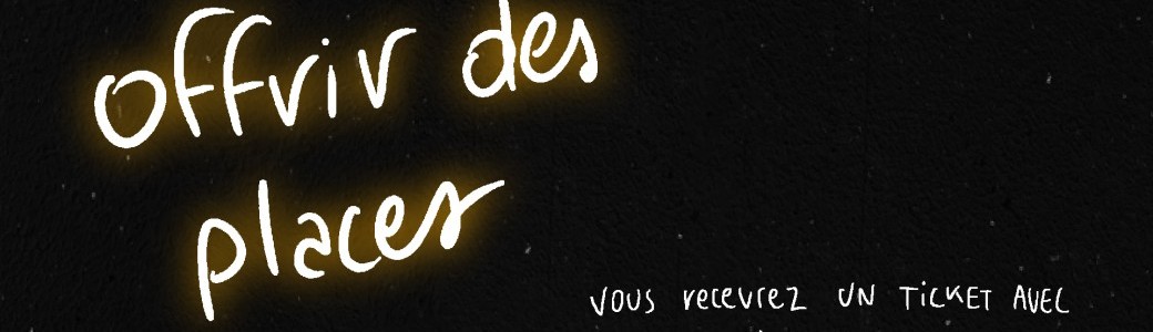 Bon cadeau saison 24-25