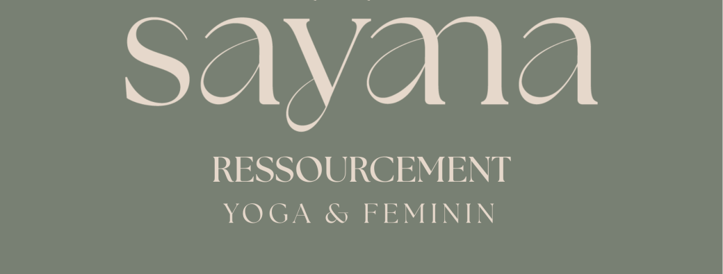 Bon Cadeau à personnaliser