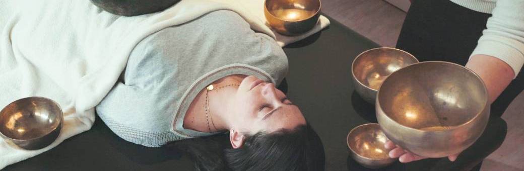 BON CADEAU | Séances de sonothérapie, Rezé (44) BON CADEAU | Séances de sonothérapie, Rezé (44)