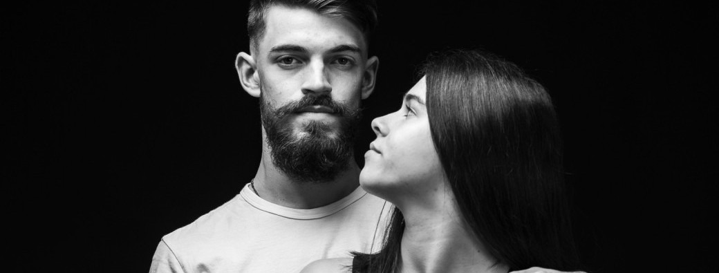 BON CADEAU: Shooting portrait one shot duo