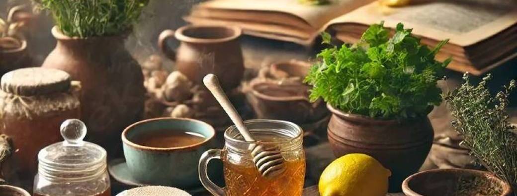 Bon cadeau - Soin ayurvédique