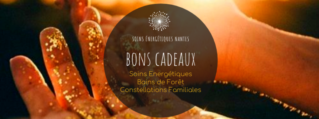 Bons Cadeaux