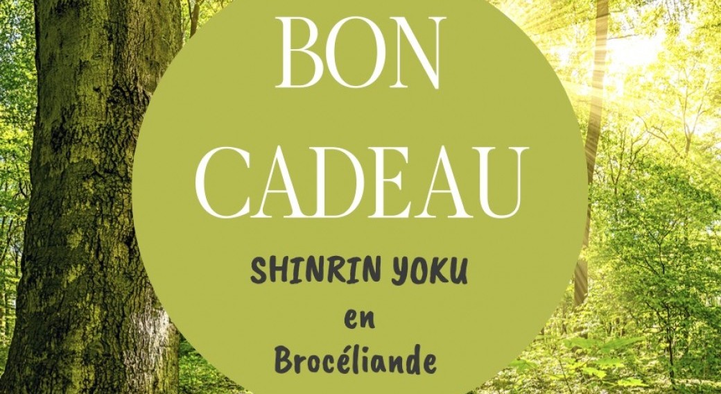 BON CADEAU