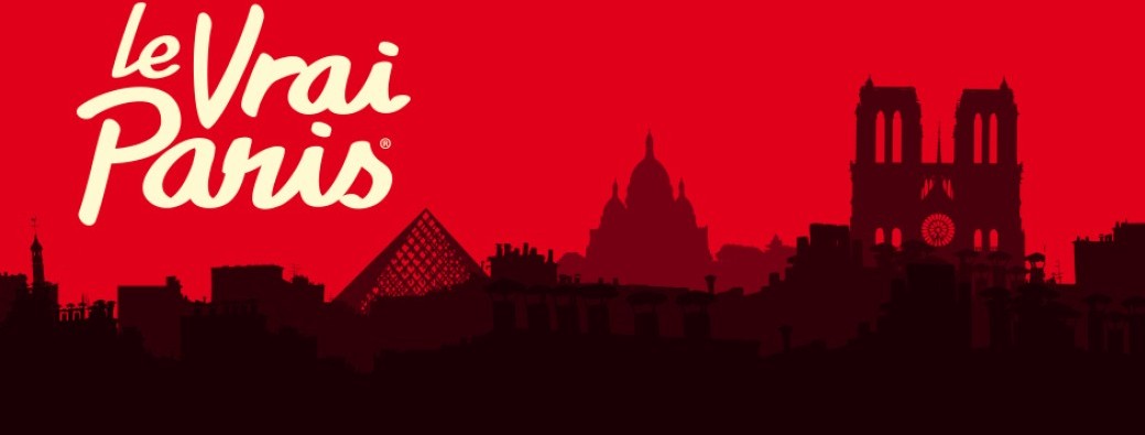 Bon cadeau - visite de groupe