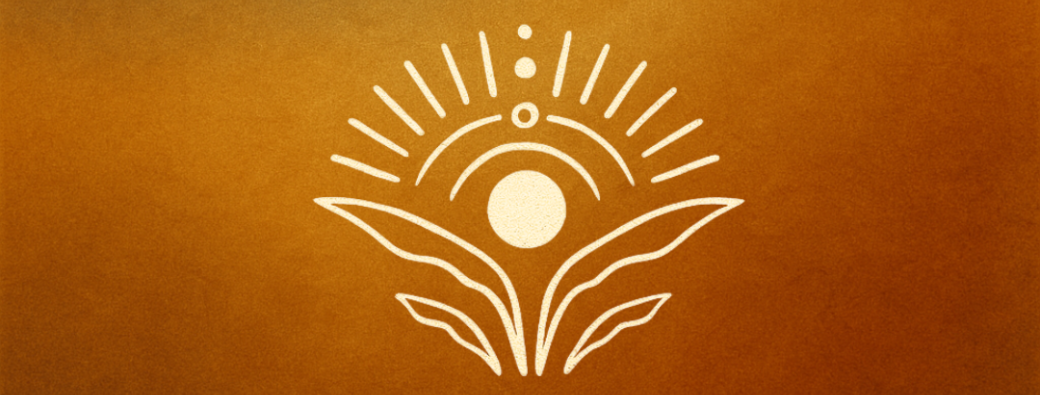 Bon cadeau "Voyage en Vibration"