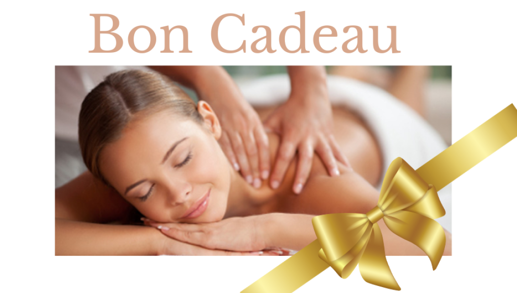 Bon Cadeau