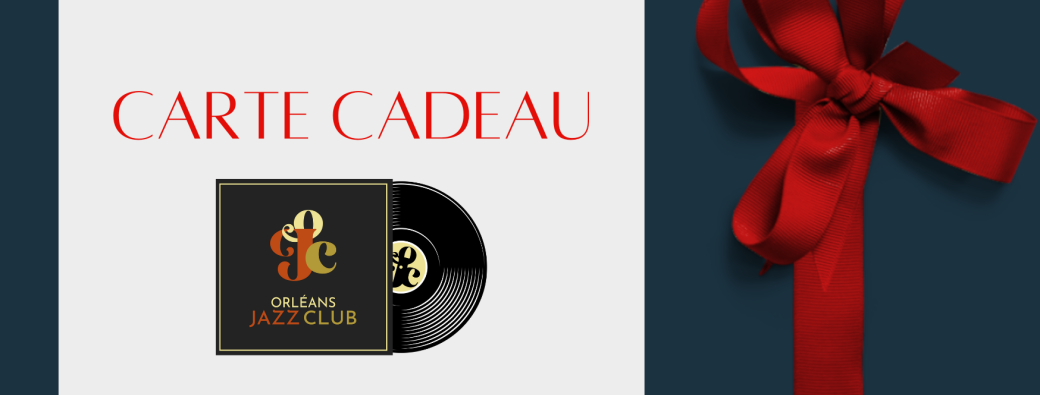 BON CADEAU