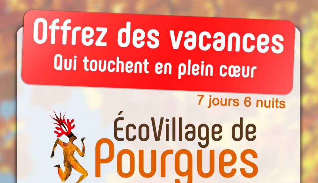 Bon Cadeau