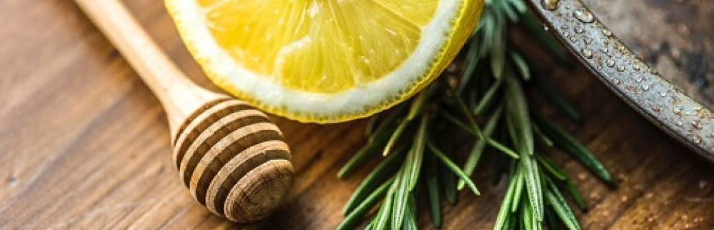 Bon Cadeau Bon Cadeau