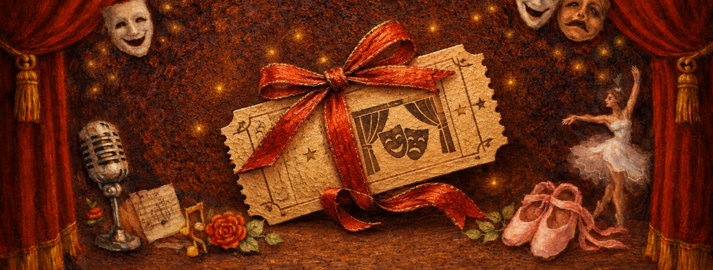 Carte cadeau