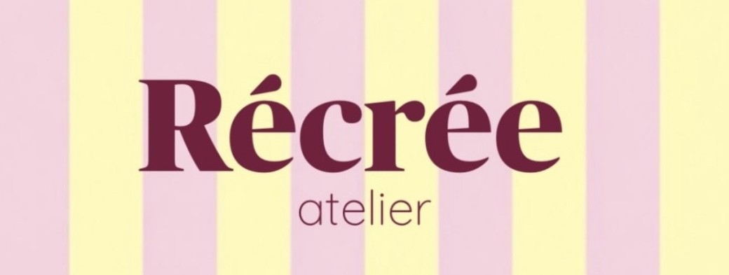 Bon cadeau