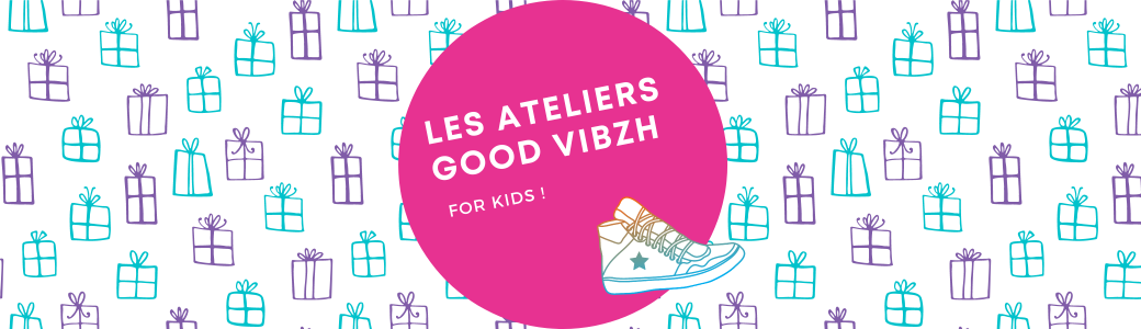 Bon cadeau