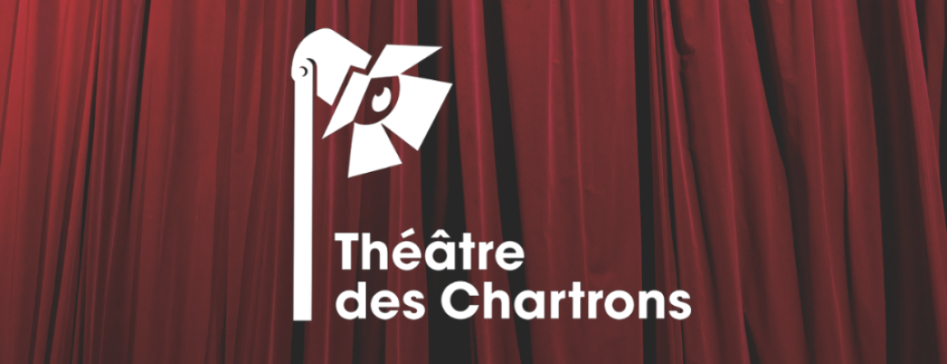Coffrets cadeaux, bons cadeaux et carnets de places