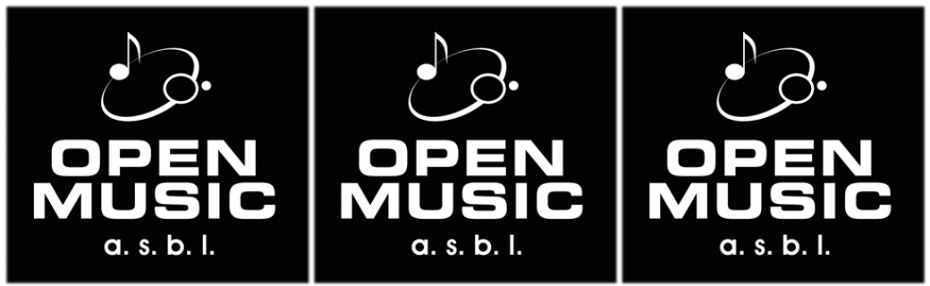 Bon-cadeau "Open-Music"