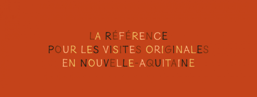 Bon cadeau