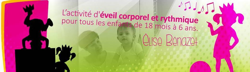 Tickets : Bon cadeau 18 mois-3 ans - Billetweb