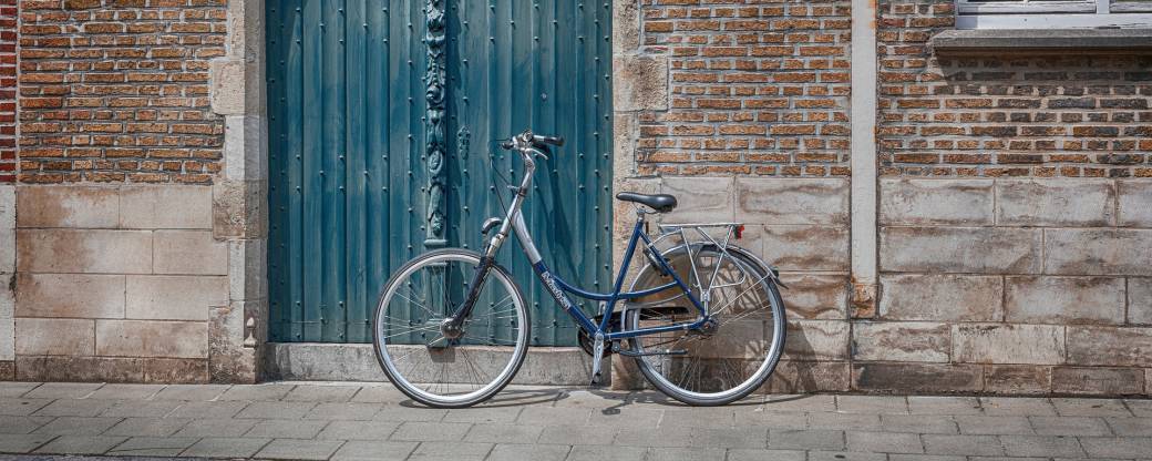 Bon cadeau Pro Velo