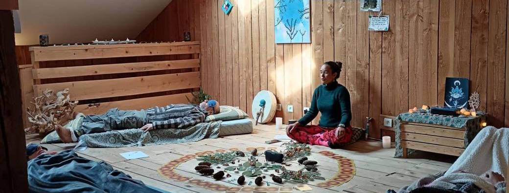 Bon Kdo 100€ OSMI FORMATIONS