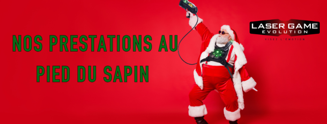 Bon KDO 2.0 LGE Reims