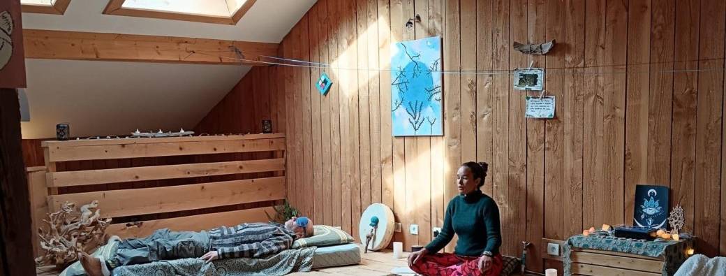 Bon kdo 30€ OSMI FORMATIONS