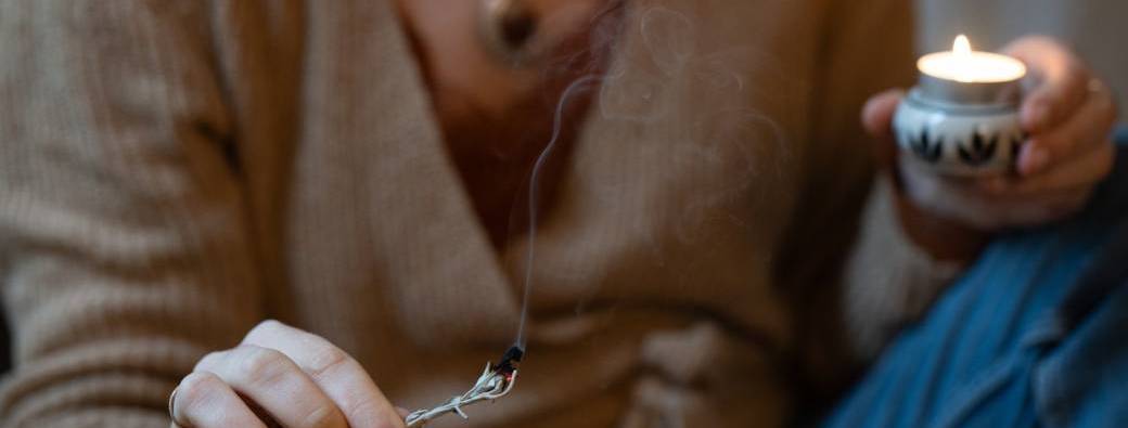 Bon pour SOIN INDIVIDUEL AVEC LA VOIX avec Lucille