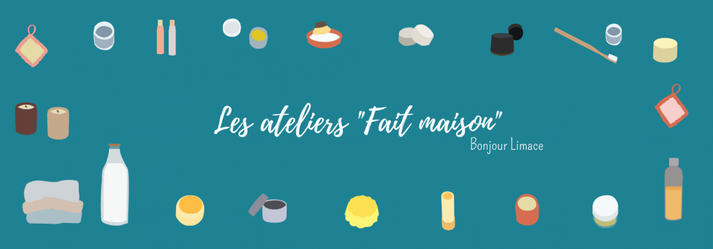 Bon pour un atelier de groupe