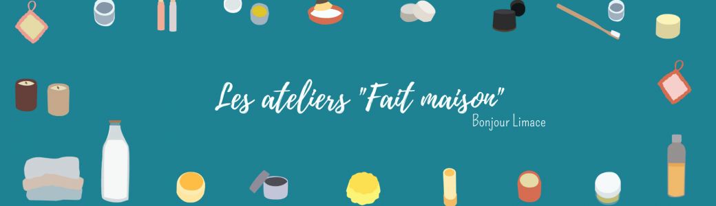 Bon pour un atelier détente 