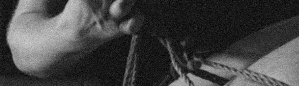 Bondage Japonais - Diversités, genres et sexualités