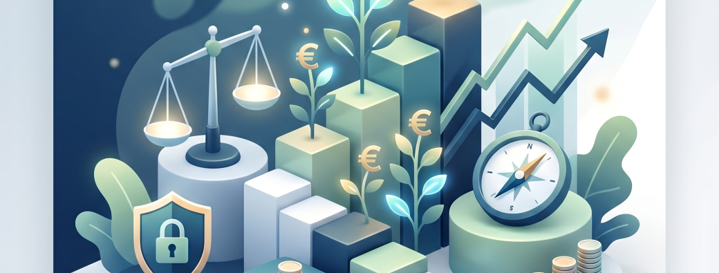 Bonnes pratiques des placements financiers