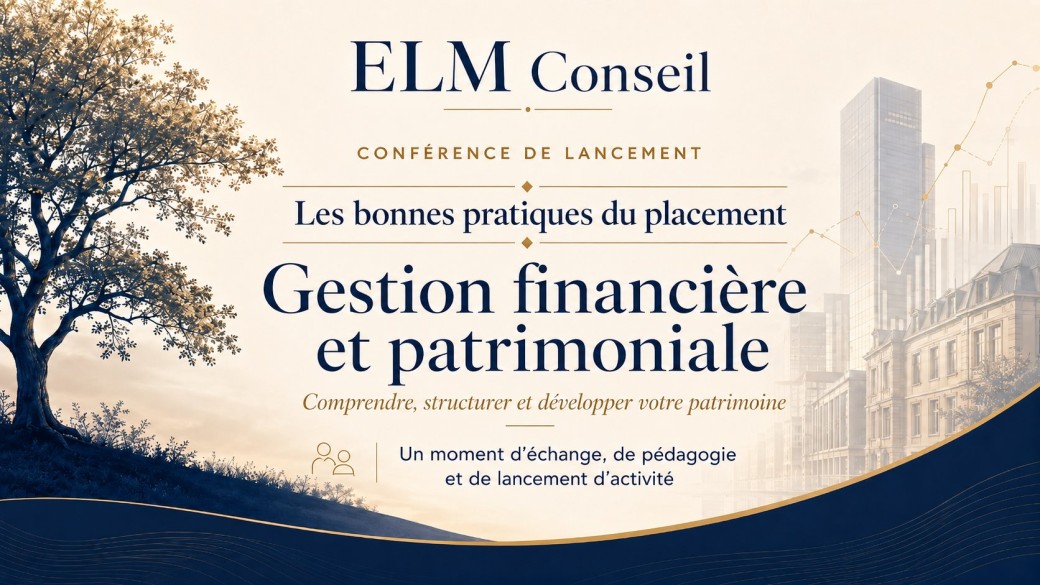 Bonnes pratiques du placement