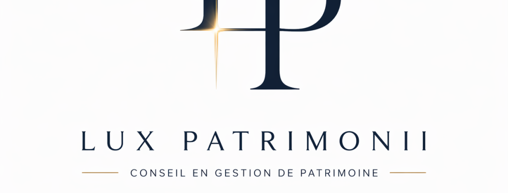 Bonnes pratiques financières et fiscalité