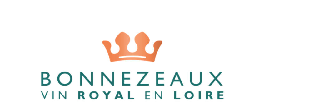Bonnezeaux