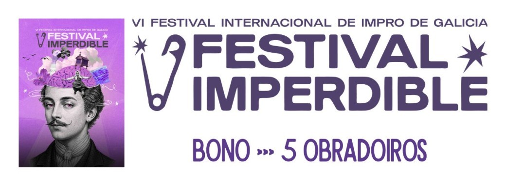 BONO 5 OBRADOIROS