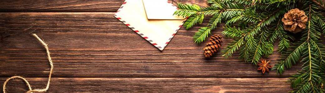 Bons cadeaux