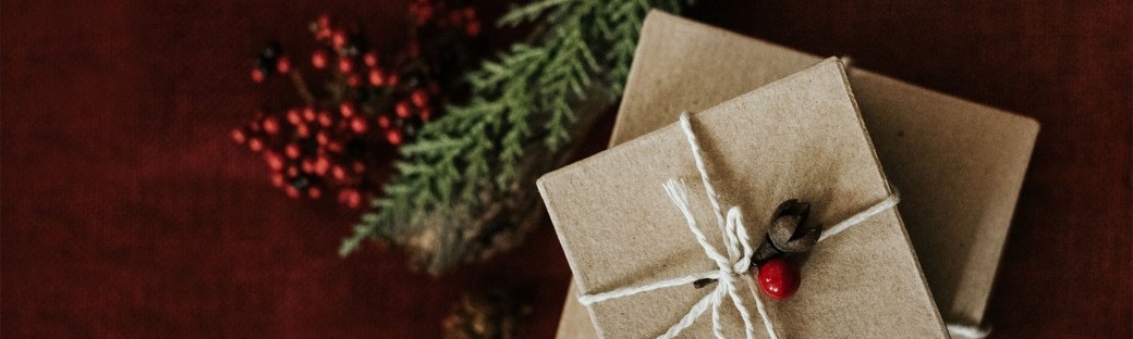 Bons cadeaux spectacles