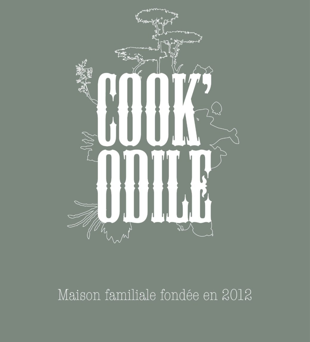 BONS CADEAUX