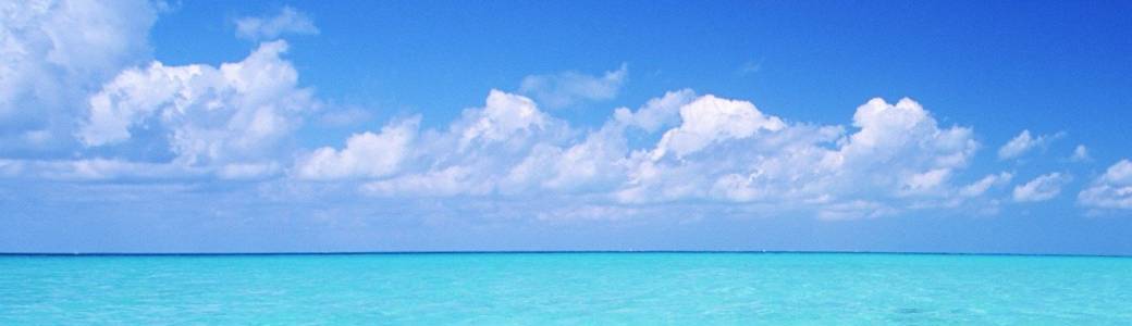 bônus de Boas-Vindas sssgame bônus de Boas-Vindas sssgame