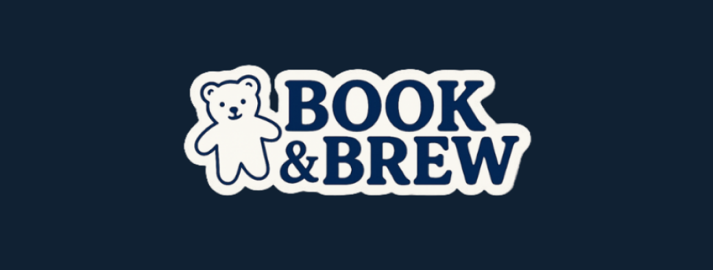 Book Club - Le couple d'à côté