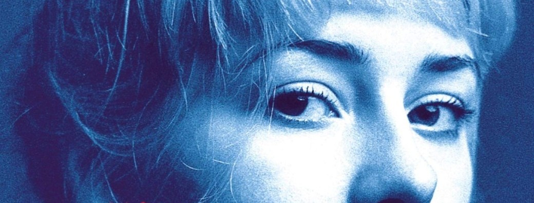 Book club - Lecture commune Octobre Thriller